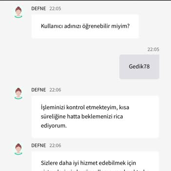 Maxwin Sitesinde Para Çekim Sorunları Ve Kayıp