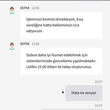 Maxwin Sitesinde Para Çekim Sorunları Ve Kayıp