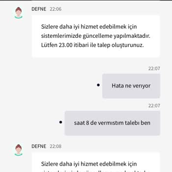 Maxwin Sitesinde Para Çekim Sorunları Ve Kayıp