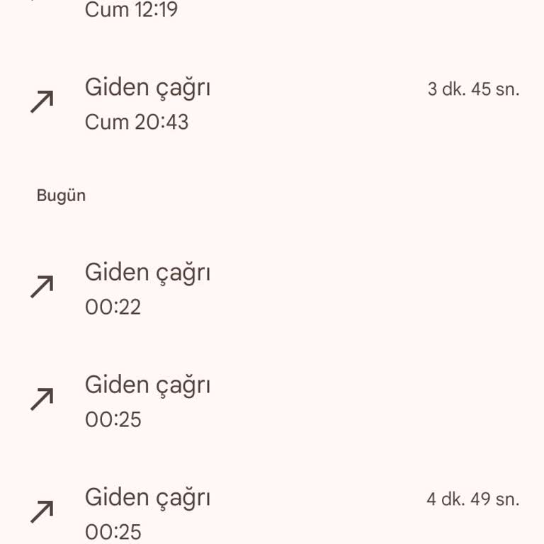 Yanıltıcı Metro Sefer Bilgileri Ve Ulaşım Sorunu