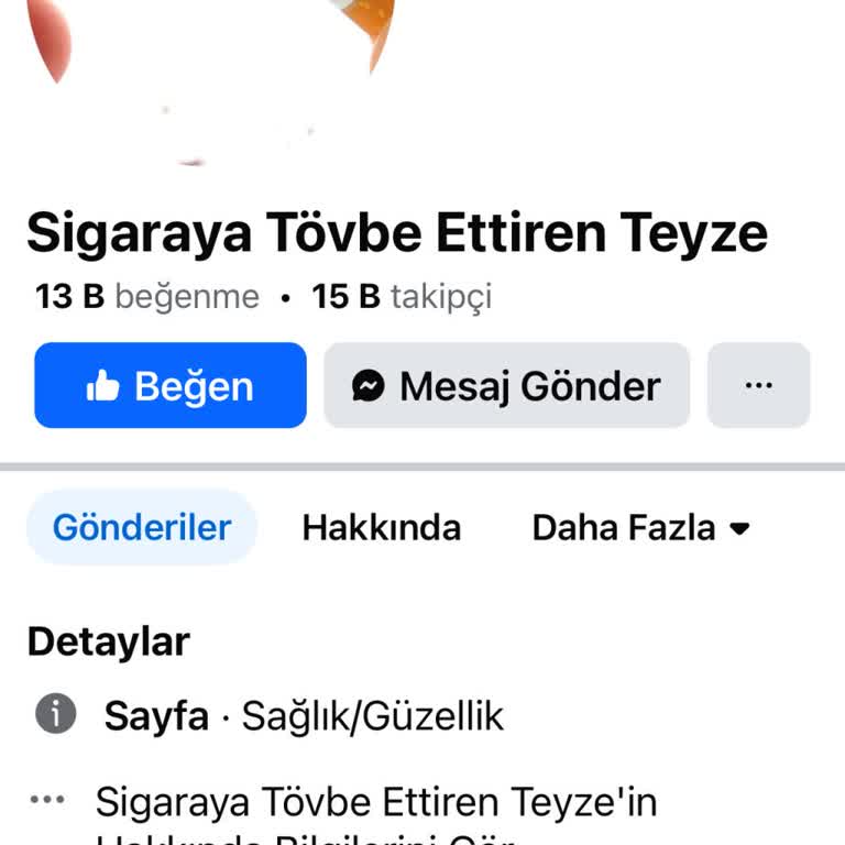 Yanıltıcı E-ticaret Sitesi: İptal Ve İletişim Sorunları