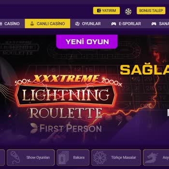 Maritbet'te Çekim Sorunları Ve Müşteri Hizmetleri İlgisizliği