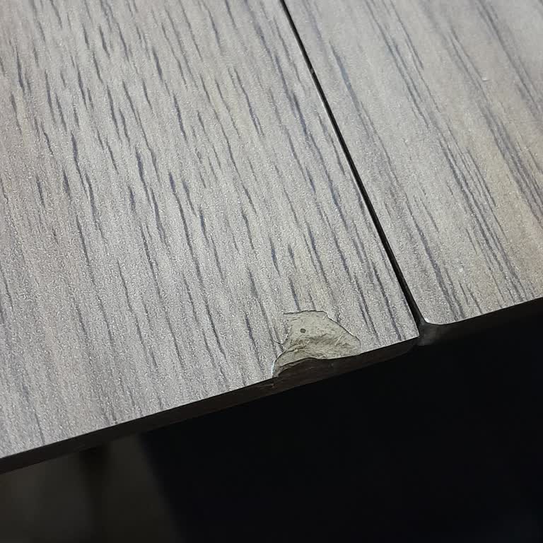 Doğtaş Mobilya'da Müşteri Hizmetleri Fiyaskosu