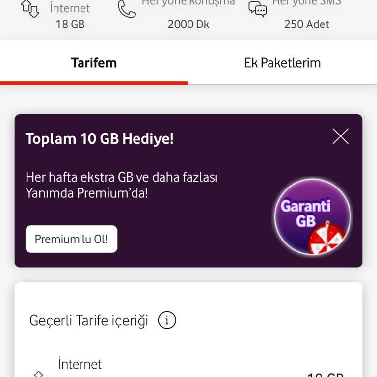 Fatura Şoku: Taahhüt Bitince Üç Katına Çıkan Ücret