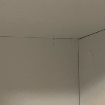 Vivense'den Gelen Hayal Kırıklığı: Geç Teslimat Ve Eksik Hizmet