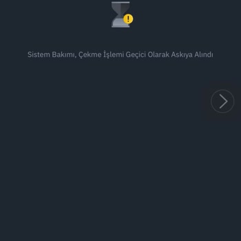 Reef Coin Delist Sorunu: Kalan Bakiye Kullanılamıyor