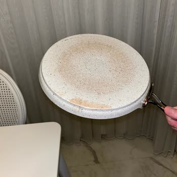 Korkmaz Ürünlerinde Kalite Sorunu Ve İade Süreci