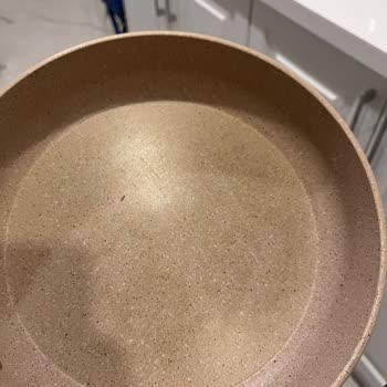 Korkmaz Ürünlerinde Kalite Sorunu Ve İade Süreci