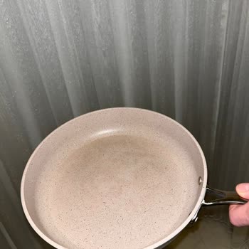 Korkmaz Ürünlerinde Kalite Sorunu Ve İade Süreci