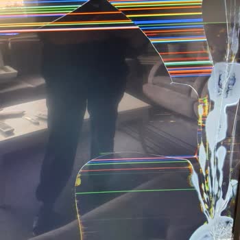 Trendyol'dan Aldığım Philips TV'nin İade Sürecinde Yaşadığım Sorunlar