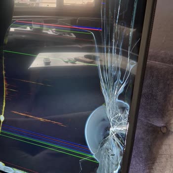 Trendyol'dan Aldığım Philips TV'nin İade Sürecinde Yaşadığım Sorunlar