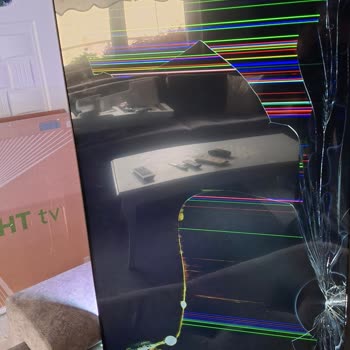 Trendyol'dan Aldığım Philips TV'nin İade Sürecinde Yaşadığım Sorunlar