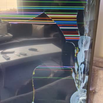 Trendyol'dan Aldığım Philips TV'nin İade Sürecinde Yaşadığım Sorunlar