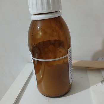 Enfluvir Pediatrik Şurubun Yan Etkileri Ve Güvenlik Endişeleri