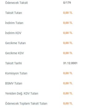 Mobil Ödeme Sorunu Ve Şube Zorunluluğu