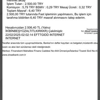 Bahsegel1195 Sitesinde Yanlış Yönlendirme Ve Para İadesi Sorunu