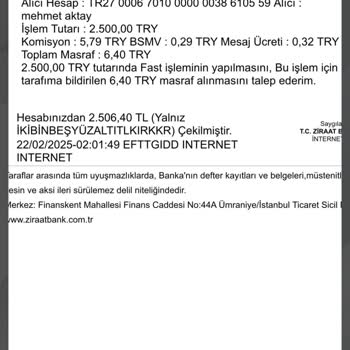 Bahsegel1195 Sitesinde Yanlış Yönlendirme Ve Para İadesi Sorunu