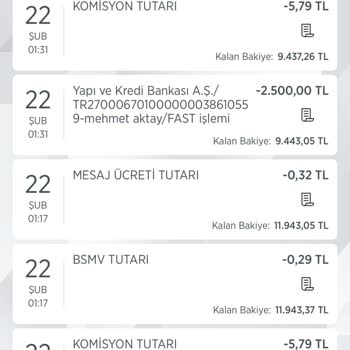 Bahsegel1195 Sitesinde Yanlış Yönlendirme Ve Para İadesi Sorunu