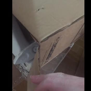 N11 Kırık Ve Hasarlı Ürün Mağduriyeti