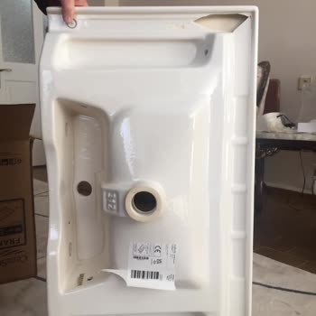 N11 Kırık Ve Hasarlı Ürün Mağduriyeti