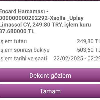 Far Cry: Primal Satın Alma Sorunu: Para Çekildi, Oyun Yok!