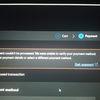 Far Cry: Primal Satın Alma Sorunu: Para Çekildi, Oyun Yok!