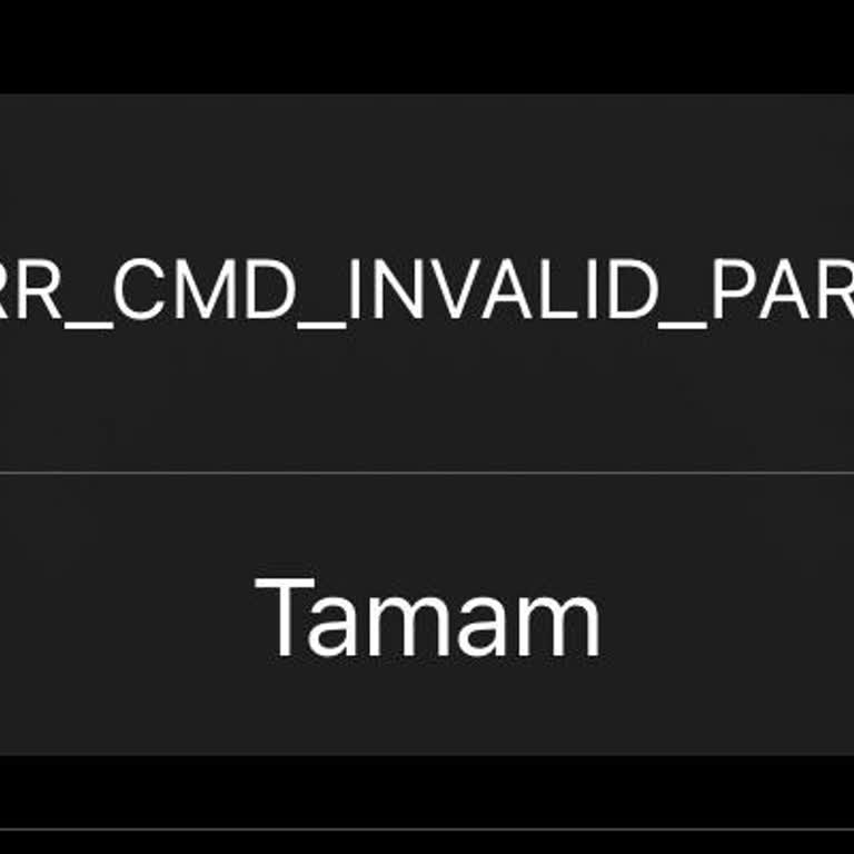 Zara Uygulamasında Adres Kaydetme Sorunu