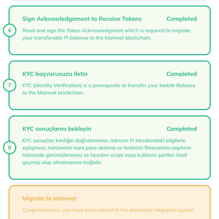 Onaylanmayan Başvurum İçin Acil Yardım İstiyorum