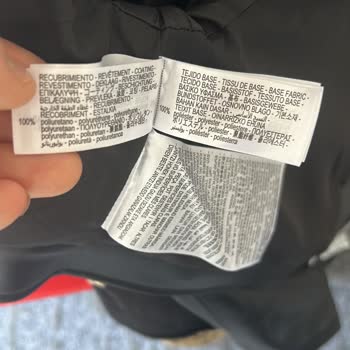 Yanlış Ürün Gönderimi Ve İade Sürecinde Zorluklar