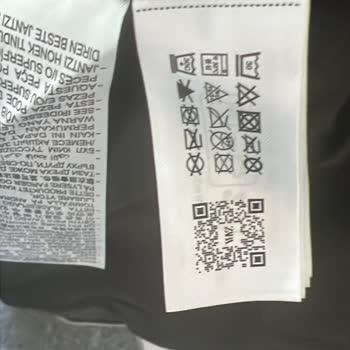 Yanlış Ürün Gönderimi Ve İade Sürecinde Zorluklar