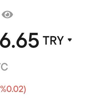 Cointr Borsasında Para Çekme Sorunu Ve İletişimsizlik