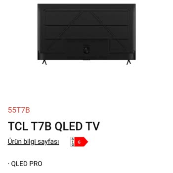 Yanıltıcı Ürün Bilgisiyle Karşılaşma