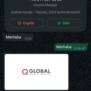 Yanıltıcı Yatırım Vaadiyle Sürekli Para Talebi