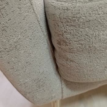 İstikbal Koltuk Takımı Hayal Kırıklığı