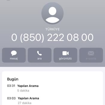 Denizbank'ta Hesap Kapatma Sürecinde Yaşanan Zorluklar Ve Müşteri Hizmetleri Sorunları