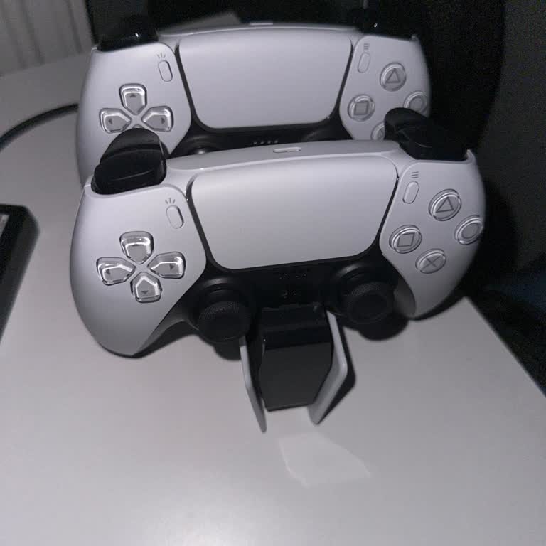 Şarj İstasyonu Hayal Kırıklığı