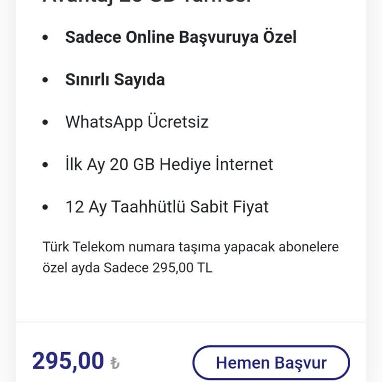 Yanlış Paketle Gelen Büyük Hayal Kırıklığı