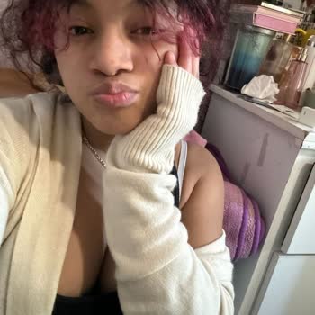 Nijerya'dan Gelen Tehdit Mesajları Ve WhatsApp Güvenlik Açığı