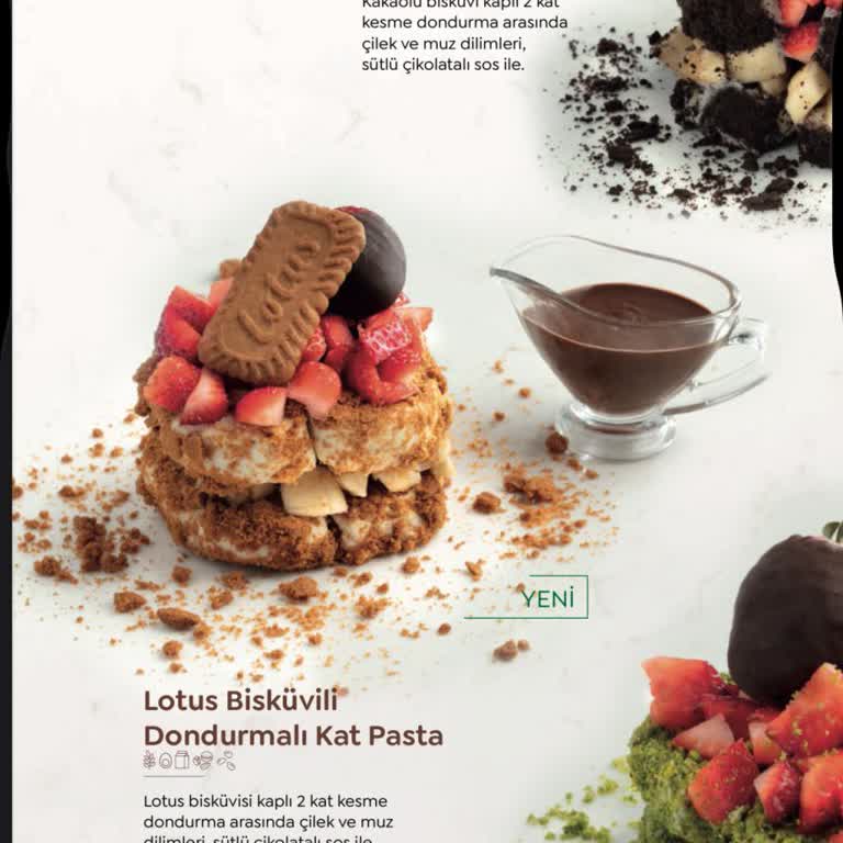 Mado'da Beklentileri Karşılamayan Sunum