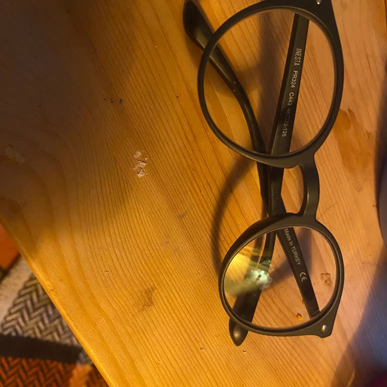 Atasun Optik'te Hayal Kırıklığı: Rahatsızlık Ve İlgisizlik