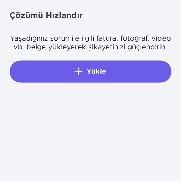 İnternet Bağlantı Sorunlarıyla Mücadele
