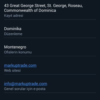 Yatırım Danışmanıyla İletişim Sorunu Ve Para İadesi Talebi