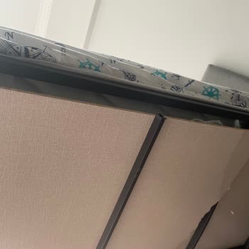 Üç Yıldır Kullandığımız Üründe Yaşadığımız Sorumsuzluk