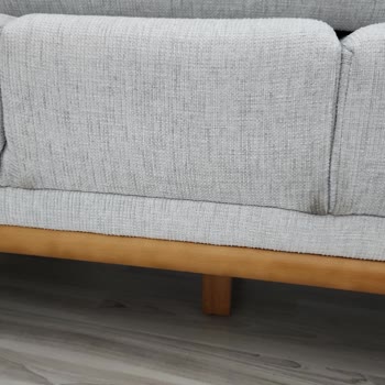 Mobilya Teslimatında Hasarlı Ürün Ve Değişim Sorunu