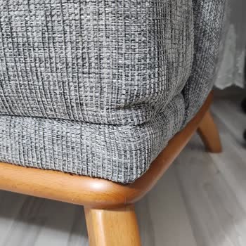 Mobilya Teslimatında Hasarlı Ürün Ve Değişim Sorunu