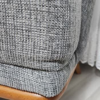 Mobilya Teslimatında Hasarlı Ürün Ve Değişim Sorunu