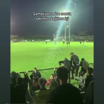 Instagram Hikaye Sorunları