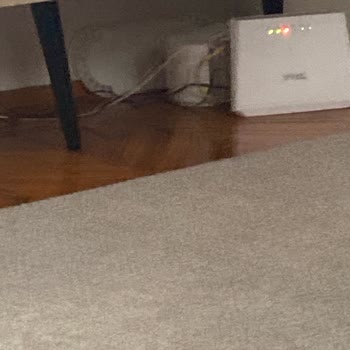 İstanbul'un Göbeğinde İnternet Çilesi