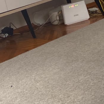 İstanbul'un Göbeğinde İnternet Çilesi