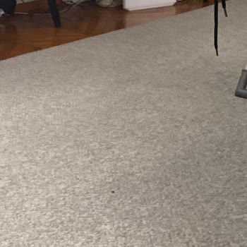 İstanbul'un Göbeğinde İnternet Çilesi